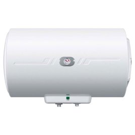 Накопительный водонагреватель Haier FCD-JTHA80-III(ET)