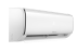 Сплит-система CHERBROOKE CSA-07HRK1/COX-07HK1 Crystal Standard
