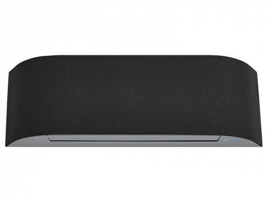 Сплит-система Toshiba RAS-13N4KVRG-EE/RAS-13N4AVRG-EE HAORI