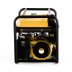 Бензиновый генератор DENZEL PS 55 EA