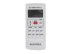 Кассетная сплит-система Marsa MRK-48UHA2N/MRK-48HA2NE-W Optimal