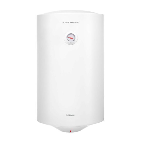 Накопительный водонагреватель Royal Thermo RWH 50 Optimal
