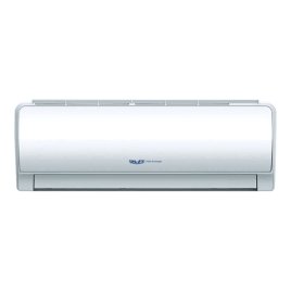 Фанкойл настенный Shuft SFH-400 V2 (без клапана)