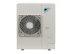 Напольно-потолочная сплит-система Daikin FHA125A/RR125B