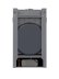 Настенный газовый котел Конорд TIBOR 36F