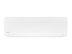 Сплит-система Daichi ICE35AVQS1R-1/ICE35FVS1R-1 Ice
