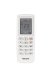 Сплит-система Daichi ICE35AVQS1R-1/ICE35FVS1R-1 Ice