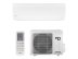 Сплит-система Daichi ICE35AVQS1R-1/ICE35FVS1R-1 Ice