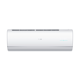 Внутренний блок мульти сплит-системы Haier AS35S2SJ1FA-W Jade