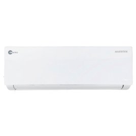 Сплит-система Denko DB-12i Dragon Inverter