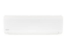 Сплит-система Daichi ICE50AVQS1R-1/ICE50FVS1R-1 Ice