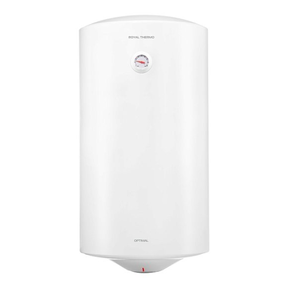 Накопительный водонагреватель Royal Thermo RWH 100 Optimal
