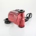 Циркуляционный насос Valtec RS 32/8-180
