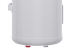 Накопительный электрический водонагреватель Thermex IF 30 V (pro) Wi-Fi