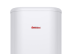 Накопительный электрический водонагреватель Thermex IF 30 V (pro) Wi-Fi