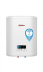 Накопительный электрический водонагреватель Thermex IF 30 V (pro) Wi-Fi