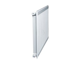 Стальной панельный радиатор Oasis PN 10-5-26