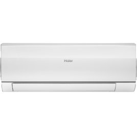 Настенная сплит-система Haier HSU-09HFF203/R3-W/HSU-09HUF203/R3 Flexis On/Off
