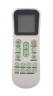 Внутренний канальный блок мультизональной системы VRF Dahatsu DUCT-VRF H045/4R1A30