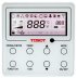 Канальная сплит-система Tosot T18H-ILD/I/T18H-ILU/O