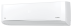 Сплит-система Funai RAC-I-SN25HP.D04/S/RAC-I-SN25HP.D04/U Sensei Inverter
