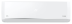 Сплит-система Funai RAC-I-SN25HP.D04/S/RAC-I-SN25HP.D04/U Sensei Inverter