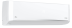 Сплит-система Funai RAC-I-SN25HP.D04/S/RAC-I-SN25HP.D04/U Sensei Inverter