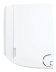 Сплит-система Funai RAC-I-SN25HP.D04/S/RAC-I-SN25HP.D04/U Sensei Inverter
