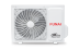 Сплит-система Funai RAC-I-SN25HP.D04/S/RAC-I-SN25HP.D04/U Sensei Inverter