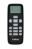 Сплит-система Funai RAC-I-SN25HP.D04/S/RAC-I-SN25HP.D04/U Sensei Inverter
