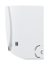 Сплит-система EXPERTAIR ZAC-I/PR07NPZ-IU/ZAC-I/PR07NPZ-OU Proff DC Inverter