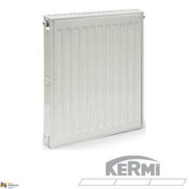 Радиатор стальной Kermi FKO 22 500 1400