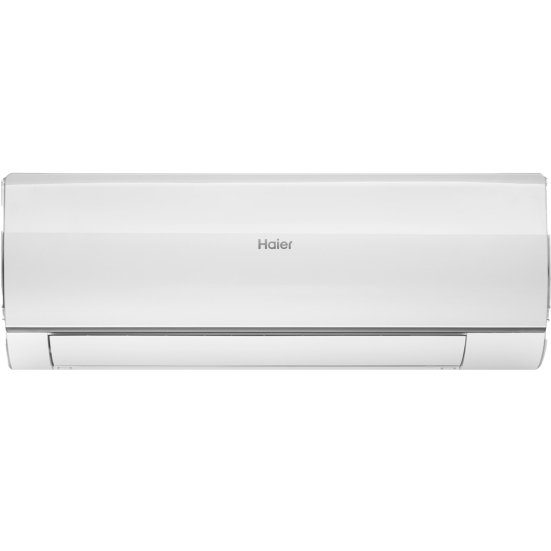 Настенная сплит-система Haier HSU-12HFF203/R3-W/HSU-12HUF203/R3 Flexis On/Off
