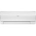Настенная сплит-система Haier HSU-12HFF203/R3-W/HSU-12HUF203/R3 Flexis On/Off