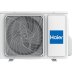 Настенная сплит-система Haier HSU-12HFF203/R3-W/HSU-12HUF203/R3 Flexis On/Off