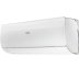 Настенная сплит-система Haier HSU-12HFF203/R3-W/HSU-12HUF203/R3 Flexis On/Off