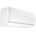 Настенная сплит-система Haier HSU-12HFF203/R3-W/HSU-12HUF203/R3 Flexis On/Off