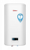 Накопительный электрический водонагреватель Thermex IF 100 V (pro) Wi-Fi