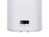 Накопительный электрический водонагреватель Thermex IF 100 V (pro) Wi-Fi