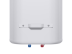 Накопительный электрический водонагреватель Thermex IF 100 V (pro) Wi-Fi