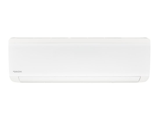 Сплит-система Daichi ICE35AVQ1-1/ICE35FV1-1 Ice