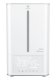 Увлажнитель воздуха ультразвуковой Royal Clima RUH-AR300/4.0E-WT AIROLE