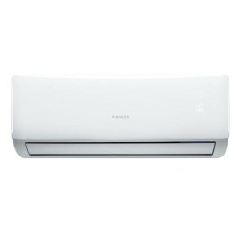 Сплит-система Pioneer KFR35FW/KOR35FW Afina