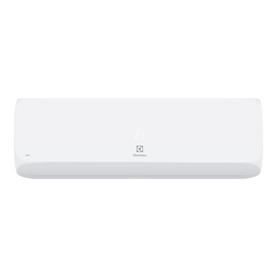 Сплит-система Electrolux EACS-07HAL/N8 Loft