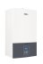 Настенный газовый котел Kotitonttu Toivo T-10 DК OpenTherm