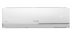 Сплит-система Energolux SAS24B4-A/SAU24B4-A-WS40 Basel 4 WS