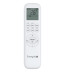 Сплит-система Energolux SAS24B4-A/SAU24B4-A-WS40 Basel 4 WS