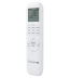 Сплит-система Energolux SAS24B4-A/SAU24B4-A-WS40 Basel 4 WS