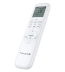Сплит-система Energolux SAS24B4-A/SAU24B4-A-WS40 Basel 4 WS