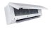 Сплит-система Newtek NT-77HS09